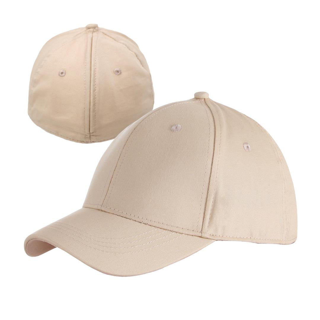 Casquette magnétique Sorela