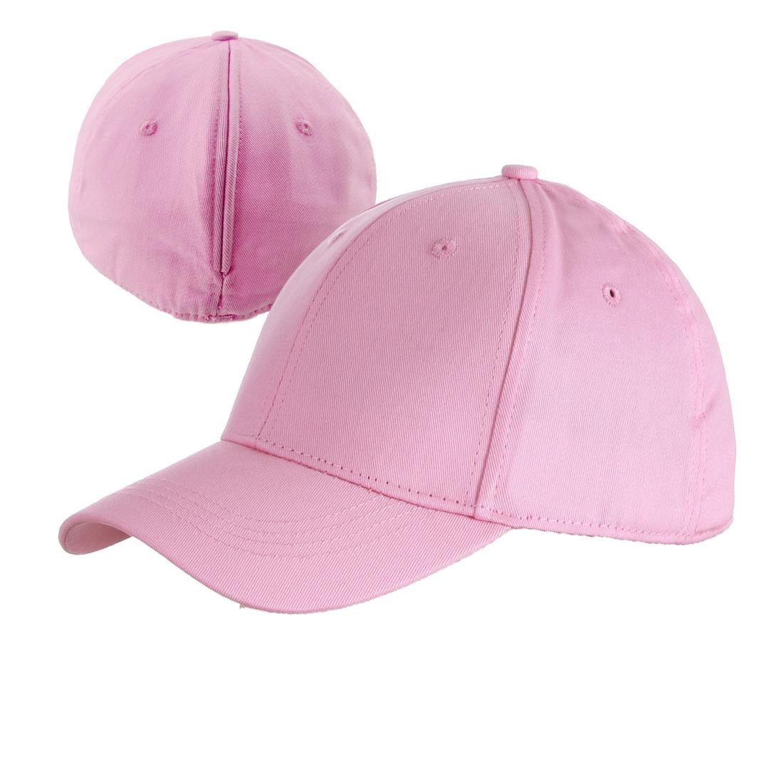 Casquette magnétique Sorela