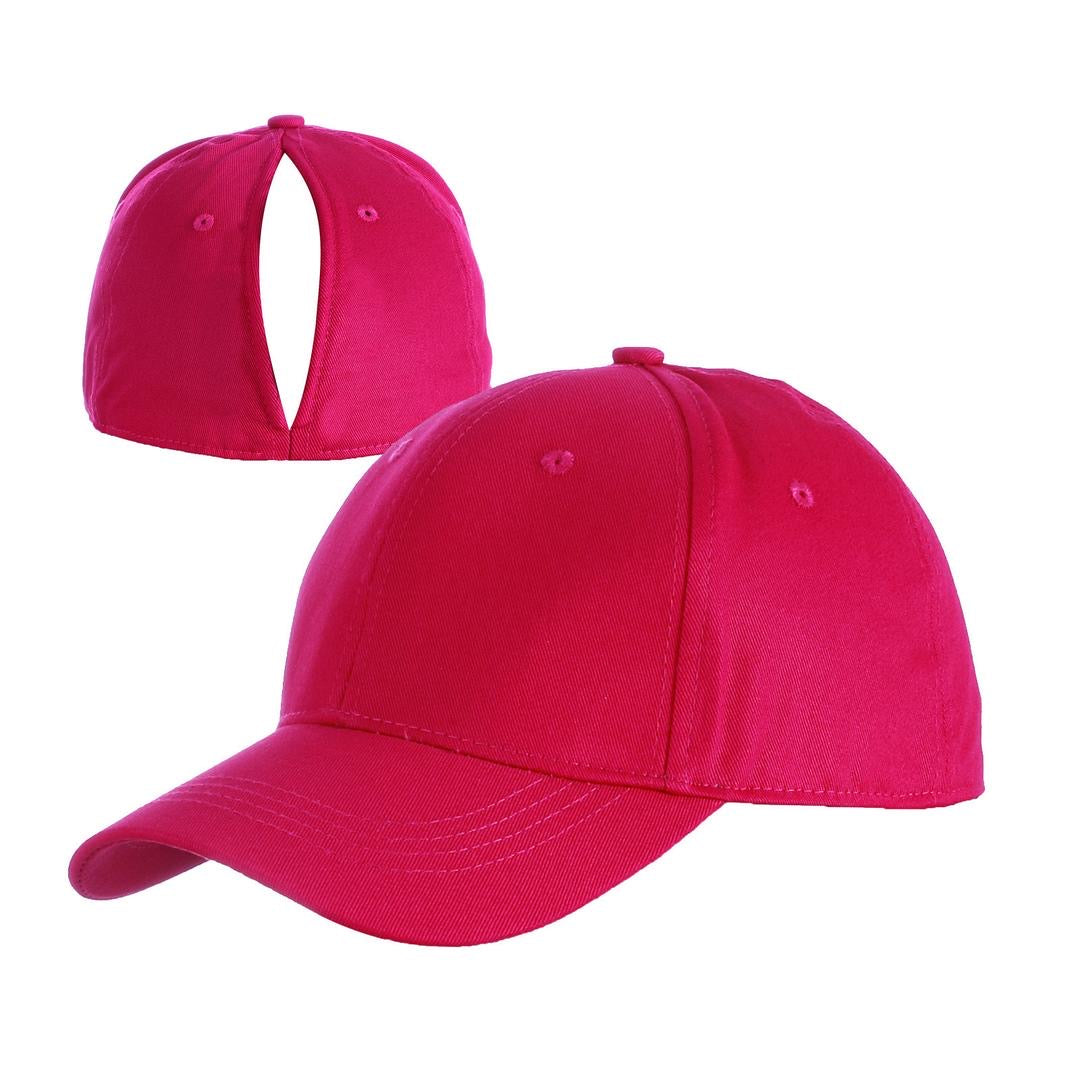 Casquette magnétique Sorela