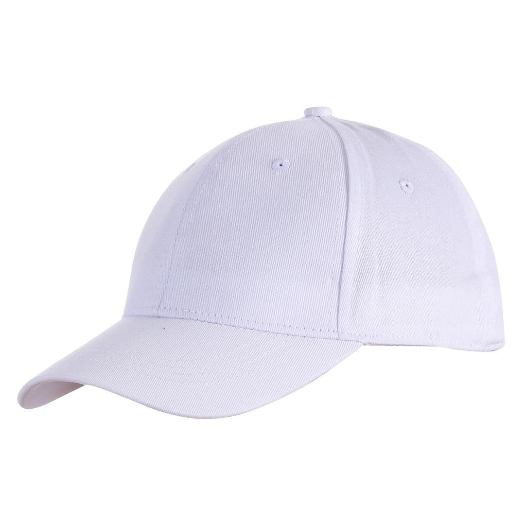 Casquette magnétique Sorela