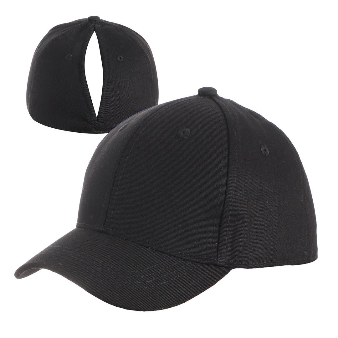 Casquette magnétique Sorela