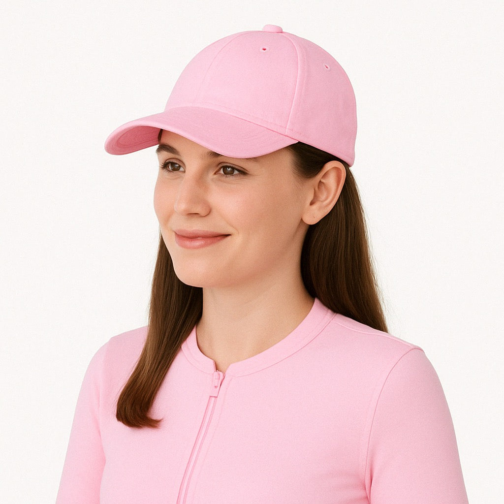 Casquette magnétique Sorela