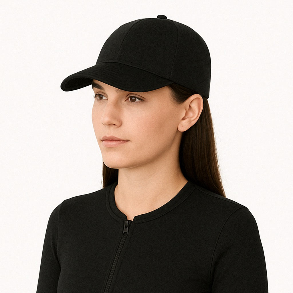 Casquette magnétique Sorela