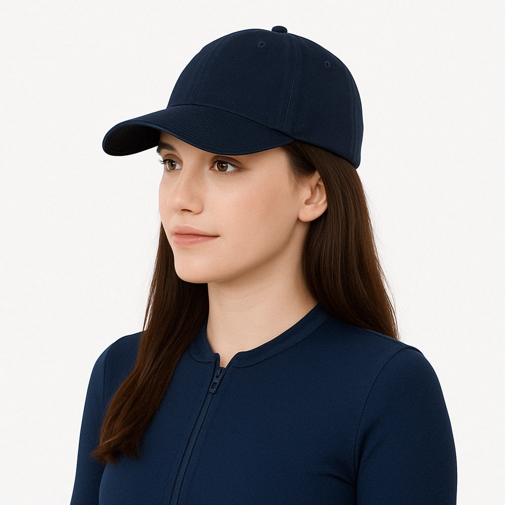 Casquette magnétique Sorela