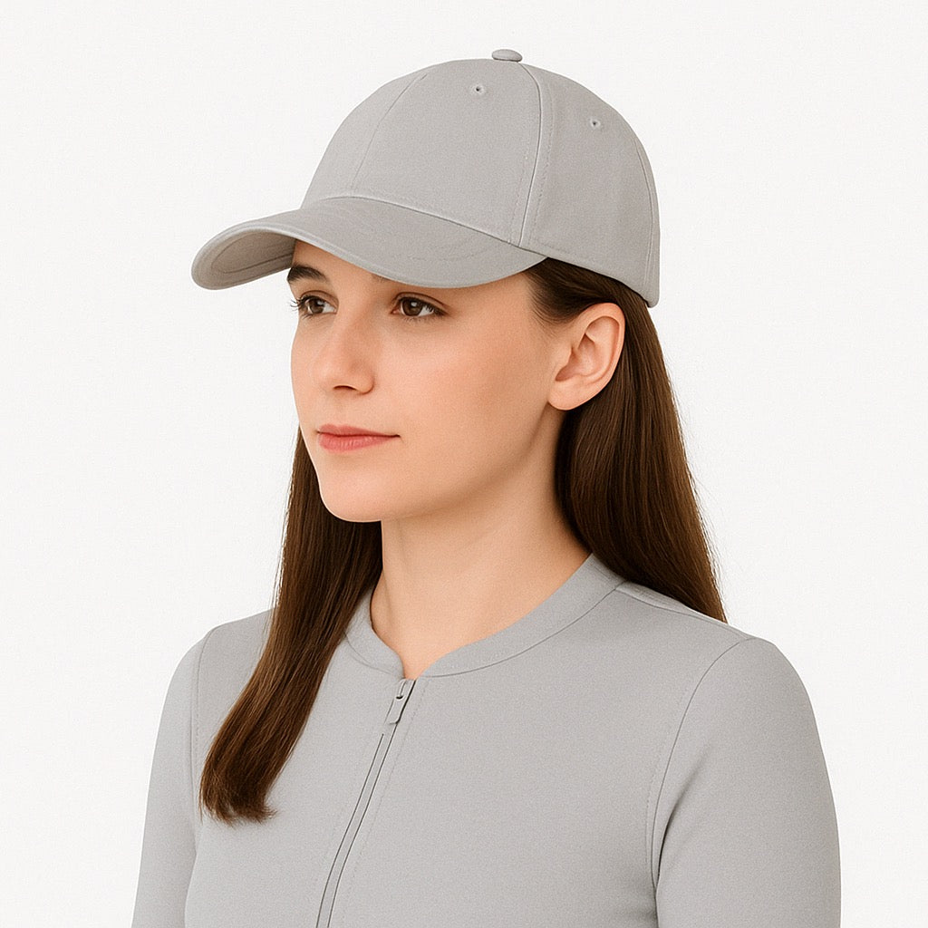Casquette magnétique Sorela