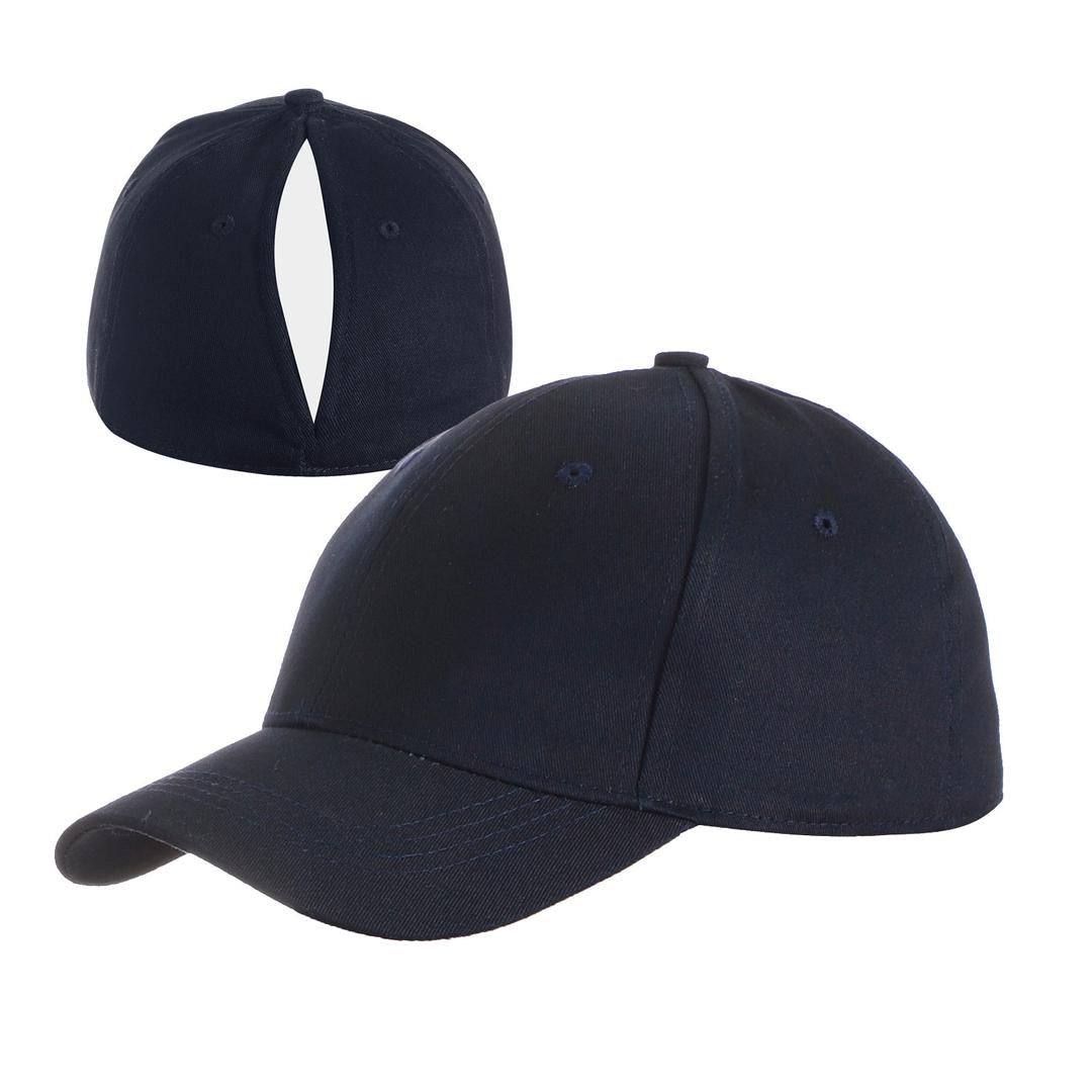 Casquette magnétique Sorela