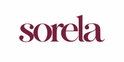 SORELA - Accueil