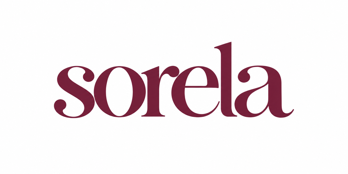 SORELA