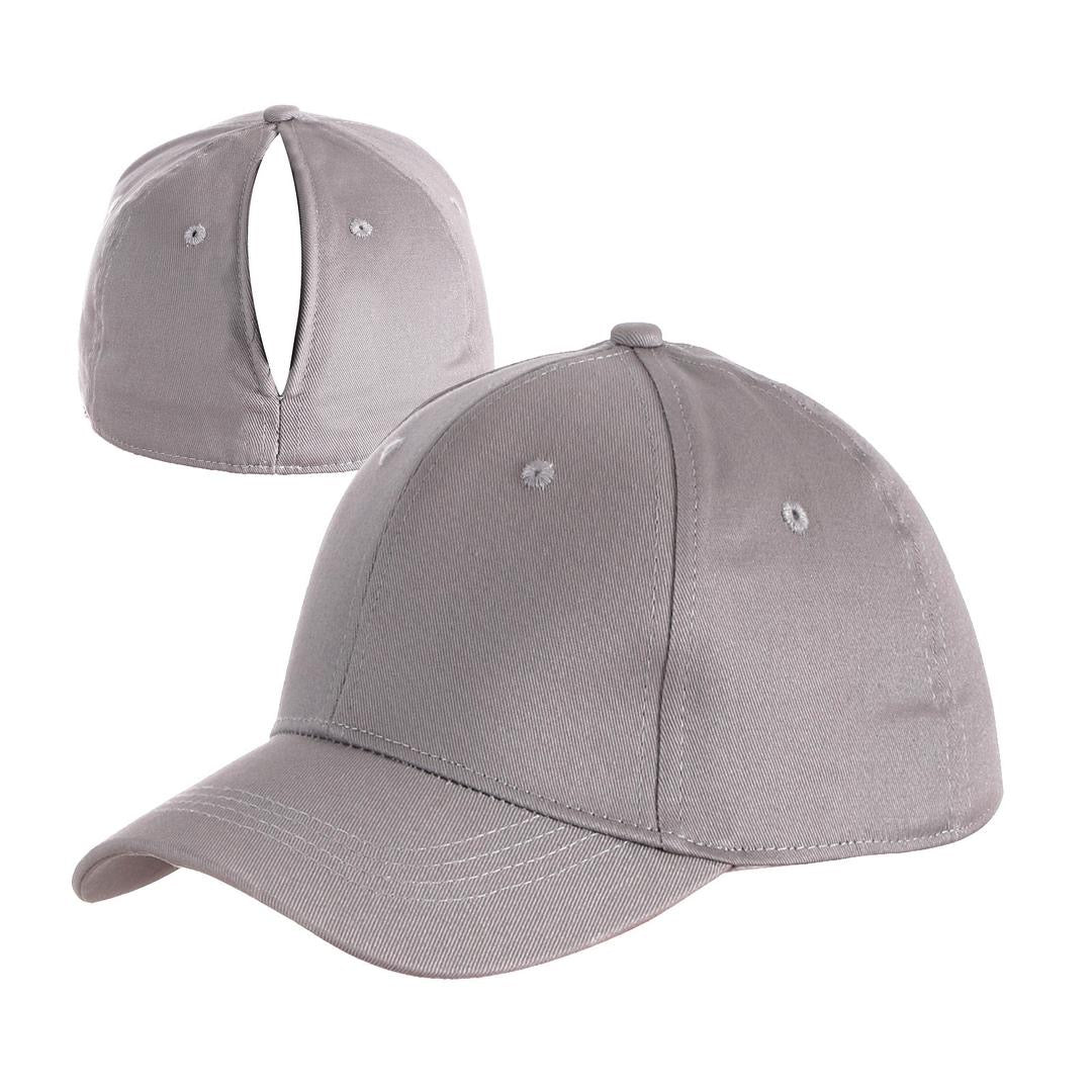 Casquette magnétique Sorela