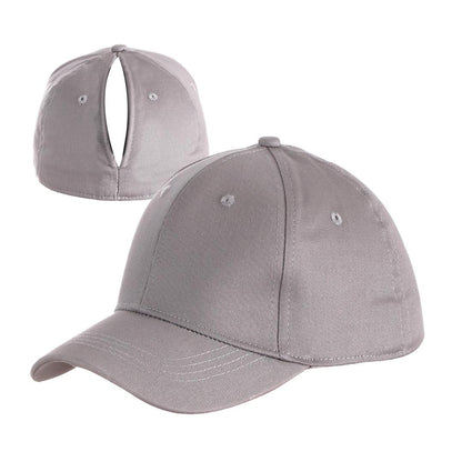 Casquette magnétique Sorela