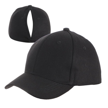 Casquette magnétique Sorela