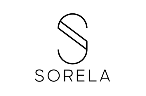Sorela