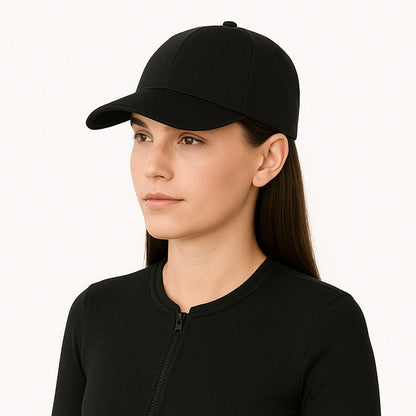 Casquette magnétique Sorela