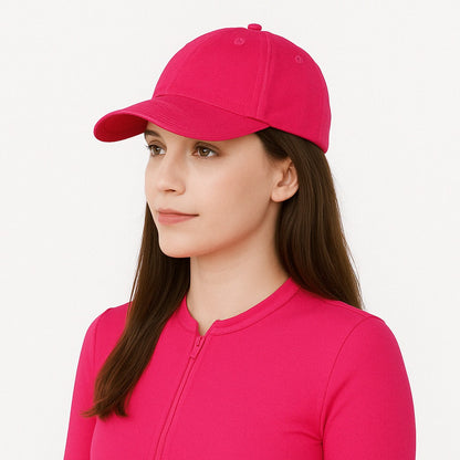 Casquette magnétique Sorela