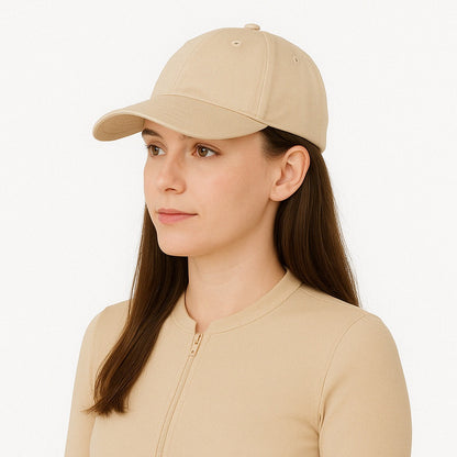 Casquette magnétique Sorela